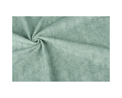 микрофлок clocks 009 купить в розницу, от 1181 руб | AstraFabrics