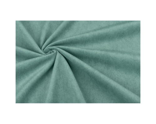 микрофлок clocks 010 купить в розницу, от 1181 руб | AstraFabrics
