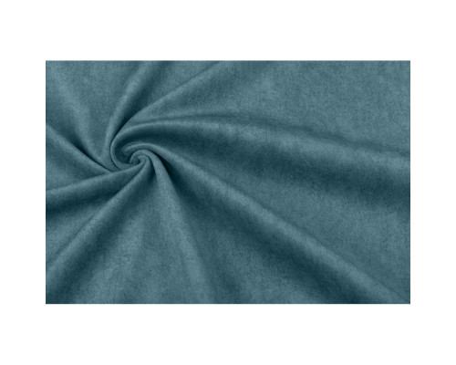 микрофлок clocks 011 купить в розницу, от 1181 руб | AstraFabrics