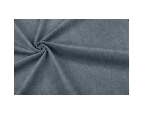 микрофлок clocks 012 купить в розницу, от 1181 руб | AstraFabrics