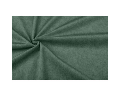 микрофлок clocks 013 купить в розницу, от 1181 руб | AstraFabrics