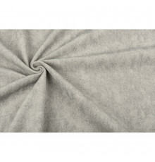микрофлок clocks 014