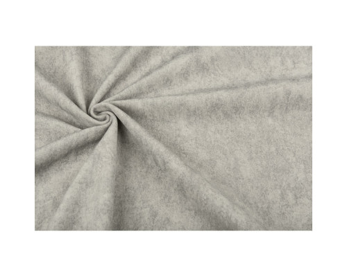 микрофлок clocks 014 купить в розницу, от 1181 руб | AstraFabrics