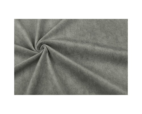 микрофлок clocks 015 купить в розницу, от 1181 руб | AstraFabrics