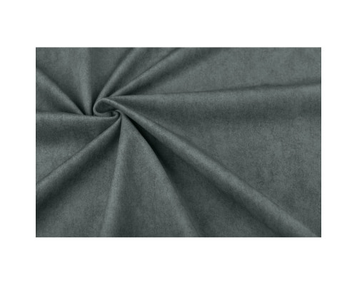 микрофлок clocks 016 купить в розницу, от 1181 руб | AstraFabrics
