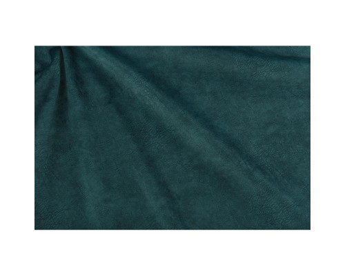 велюр dallas 140 купить в розницу, от 767 руб | AstraFabrics