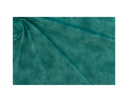 велюр dallas 300 купить в розницу, от 690 руб | AstraFabrics