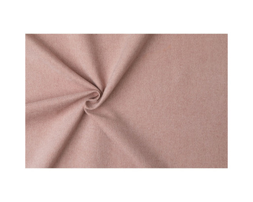 Микрошенилл DORIS 006, Astrafabrics купить в розницу, от 1116 руб | AstraFabrics