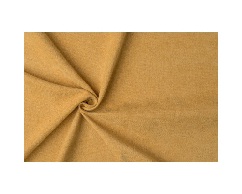 Микрошенилл DORIS 008, Astrafabrics купить в розницу, от 1116 руб | AstraFabrics