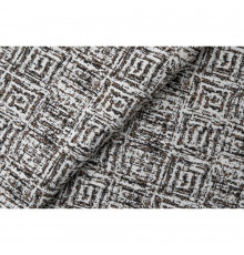 Шенилл FAVORIT 003, Astrafabrics