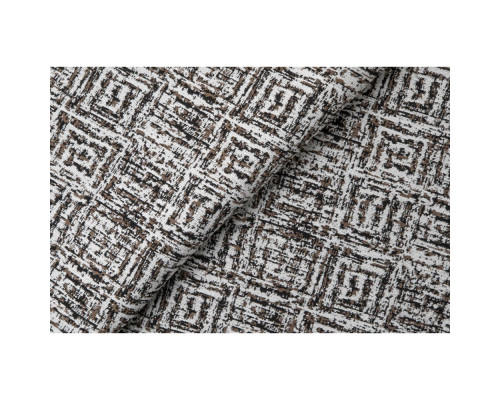 Шенилл FAVORIT 003, Astrafabrics купить в розницу, от 1116 руб | AstraFabrics