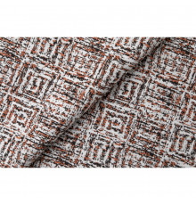 Шенилл FAVORIT 004, Astrafabrics