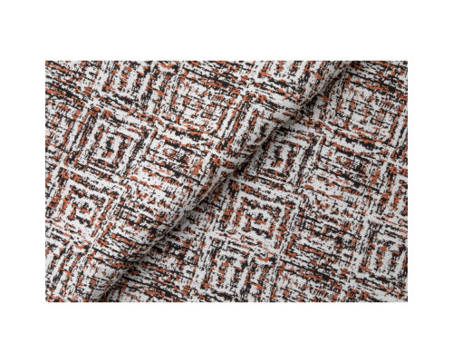 Шенилл FAVORIT 004, Astrafabrics купить в розницу, от 1116 руб | AstraFabrics