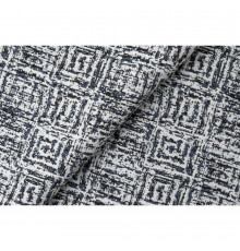 Шенилл FAVORIT 002, Astrafabrics