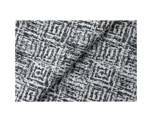 Шенилл FAVORIT 002, Astrafabrics купить в розницу, от 1116 руб | AstraFabrics