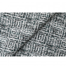 Шенилл FAVORIT 001, Astrafabrics