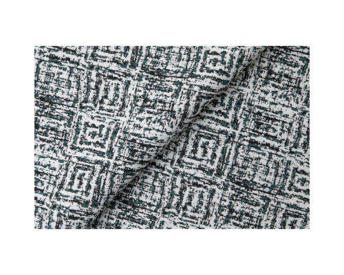 Шенилл FAVORIT 001, Astrafabrics купить в розницу, от 1116 руб | AstraFabrics