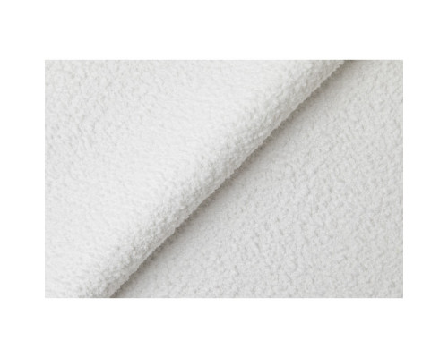 Шенилл FESTA 001, Astrafabrics купить в розницу, от 2485 руб | AstraFabrics