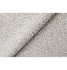 Шенилл FESTA 002, Astrafabrics