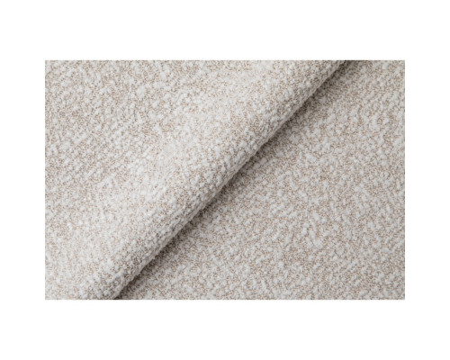 Шенилл FESTA 002, Astrafabrics купить в розницу, от 2485 руб | AstraFabrics