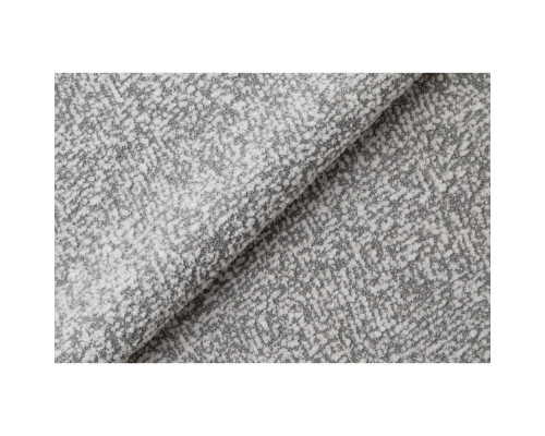 Шенилл FESTA 003, Astrafabrics купить в розницу, от 2485 руб | AstraFabrics