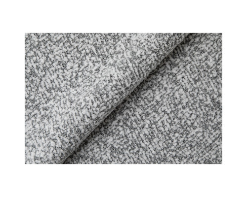 Шенилл FESTA 004, Astrafabrics купить в розницу, от 2485 руб | AstraFabrics