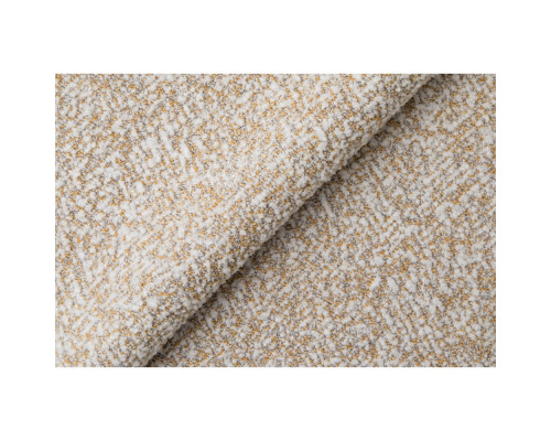 Шенилл FESTA 005, Astrafabrics купить в розницу, от 2485 руб | AstraFabrics