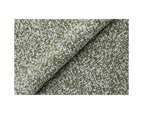 Шенилл FESTA 006, Astrafabrics купить в розницу, от 2485 руб | AstraFabrics