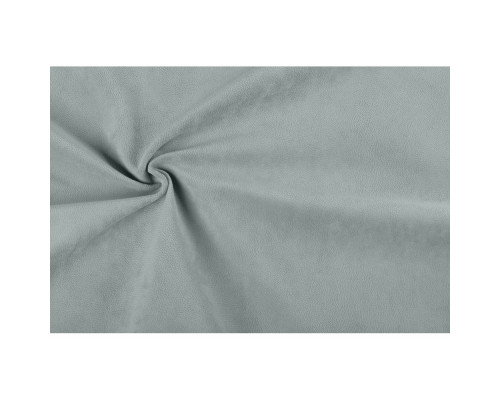 микрофлок first 014 купить в розницу, от 1104 руб | AstraFabrics