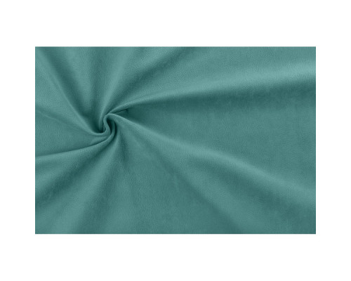 микрофлок first 020 купить в розницу, от 1104 руб | AstraFabrics