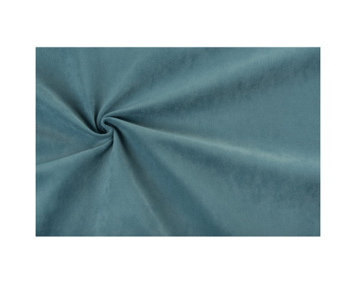 микрофлок first 024 купить в розницу, от 894 руб | AstraFabrics