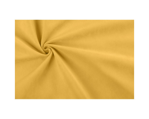 микрофлок first 050 купить в розницу, от 1104 руб | AstraFabrics