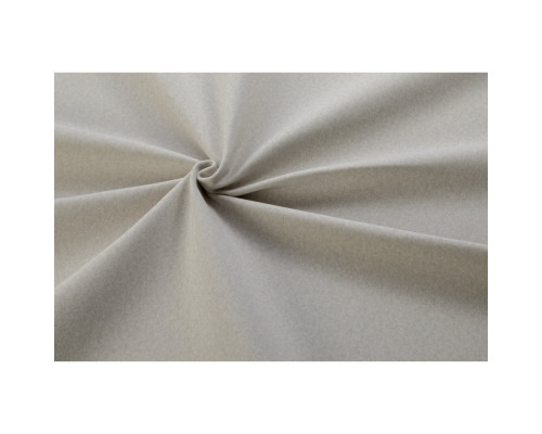 микрофлок freedom 020 купить в розницу, от 1278 руб | AstraFabrics