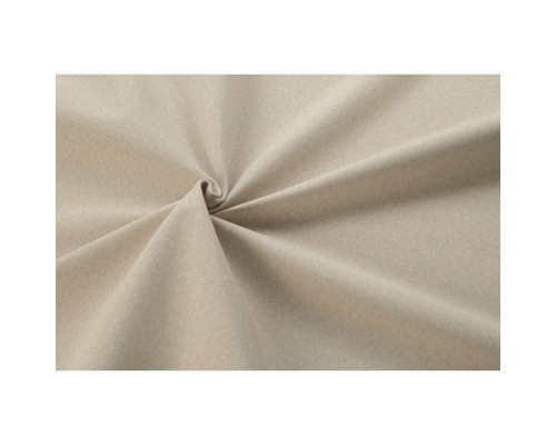 микрофлок freedom 030 купить в розницу, от 1278 руб | AstraFabrics