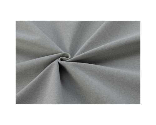 микрофлок freedom 031 купить в розницу, от 1278 руб | AstraFabrics