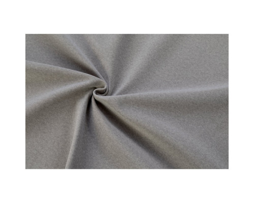 микрофлок freedom 032 купить в розницу, от 1278 руб | AstraFabrics