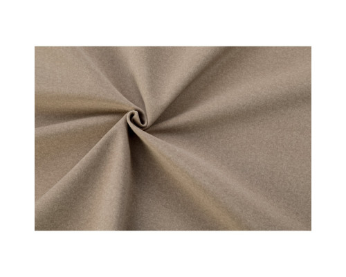 микрофлок freedom 035 купить в розницу, от 1278 руб | AstraFabrics