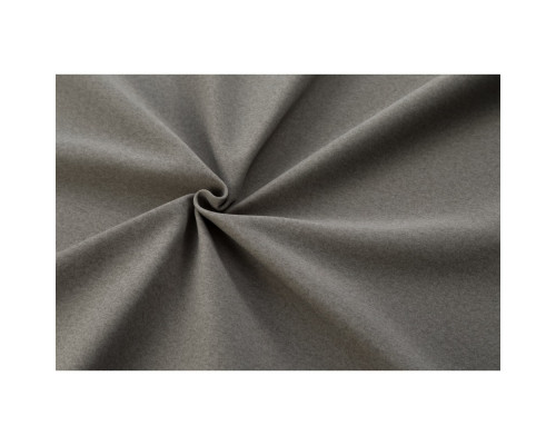 микрофлок freedom 036 купить в розницу, от 1278 руб | AstraFabrics