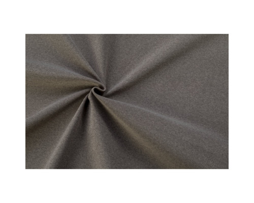 микрофлок freedom 038 купить в розницу, от 1278 руб | AstraFabrics