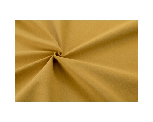 микрофлок freedom 050 купить в розницу, от 1278 руб | AstraFabrics