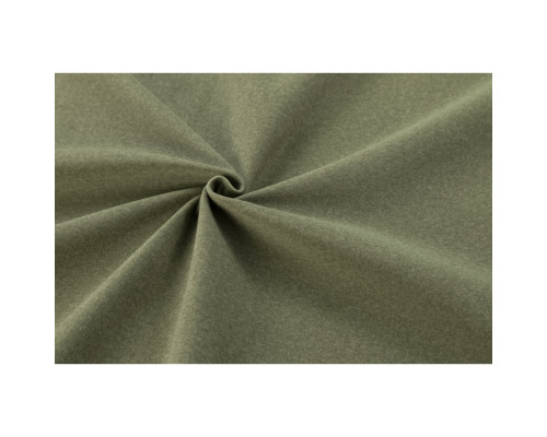 микрофлок freedom 052 купить в розницу, от 1278 руб | AstraFabrics