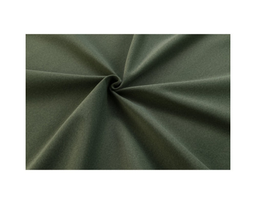 микрофлок freedom 054 купить в розницу, от 1278 руб | AstraFabrics