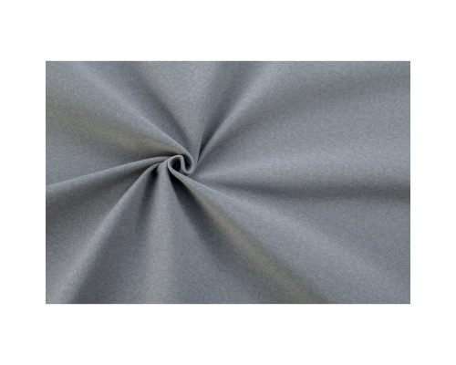 микрофлок freedom 060 купить в розницу, от 1278 руб | AstraFabrics