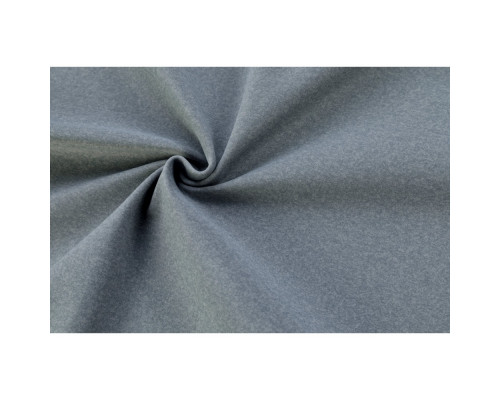 микрофлок freedom 061 купить в розницу, от 1278 руб | AstraFabrics
