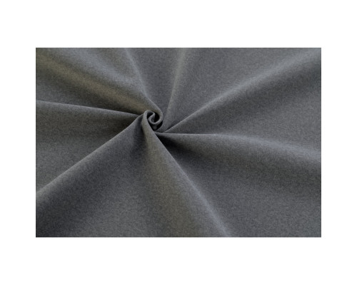 микрофлок freedom 063 купить в розницу, от 1278 руб | AstraFabrics