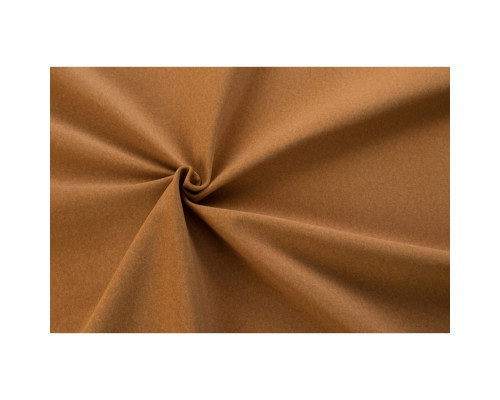 микрофлок freedom 080 купить в розницу, от 1278 руб | AstraFabrics