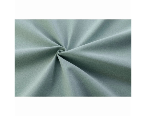 микрофлок freedom 022 купить в розницу, от 1278 руб | AstraFabrics