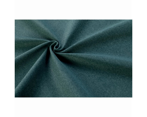 микрофлок freedom 025 купить в розницу, от 1278 руб | AstraFabrics