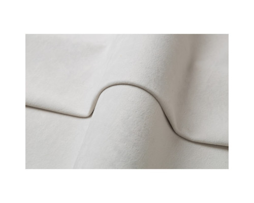 Микрофлок GHOST 001, Astrafabrics купить в розницу, от 1116 руб | AstraFabrics