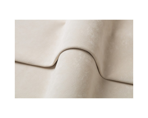 Микрофлок GHOST 002, Astrafabrics купить в розницу, от 1116 руб | AstraFabrics